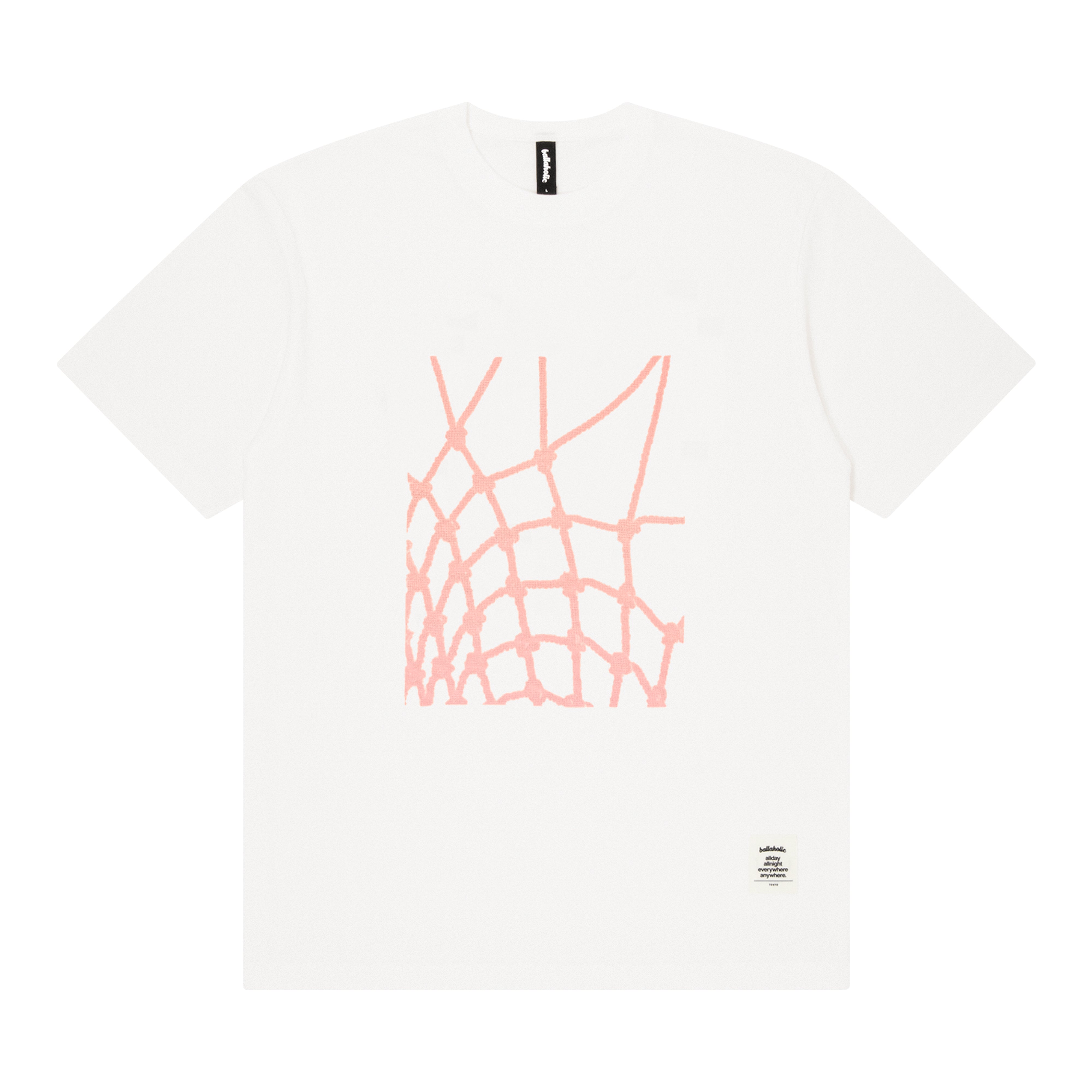 ballaholic Global Online Shop