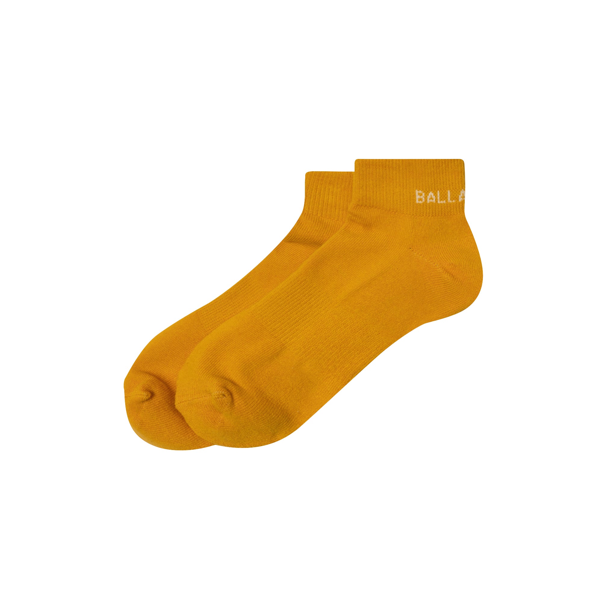 Socks – ballaholic