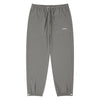 Stretch Nylon City Long Pants (gray)