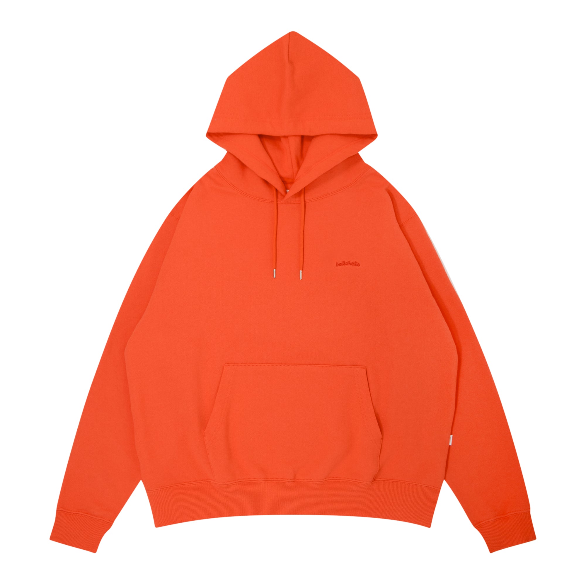 ballaholic F’squad Hoodie ballaholic F'squad Hoodie