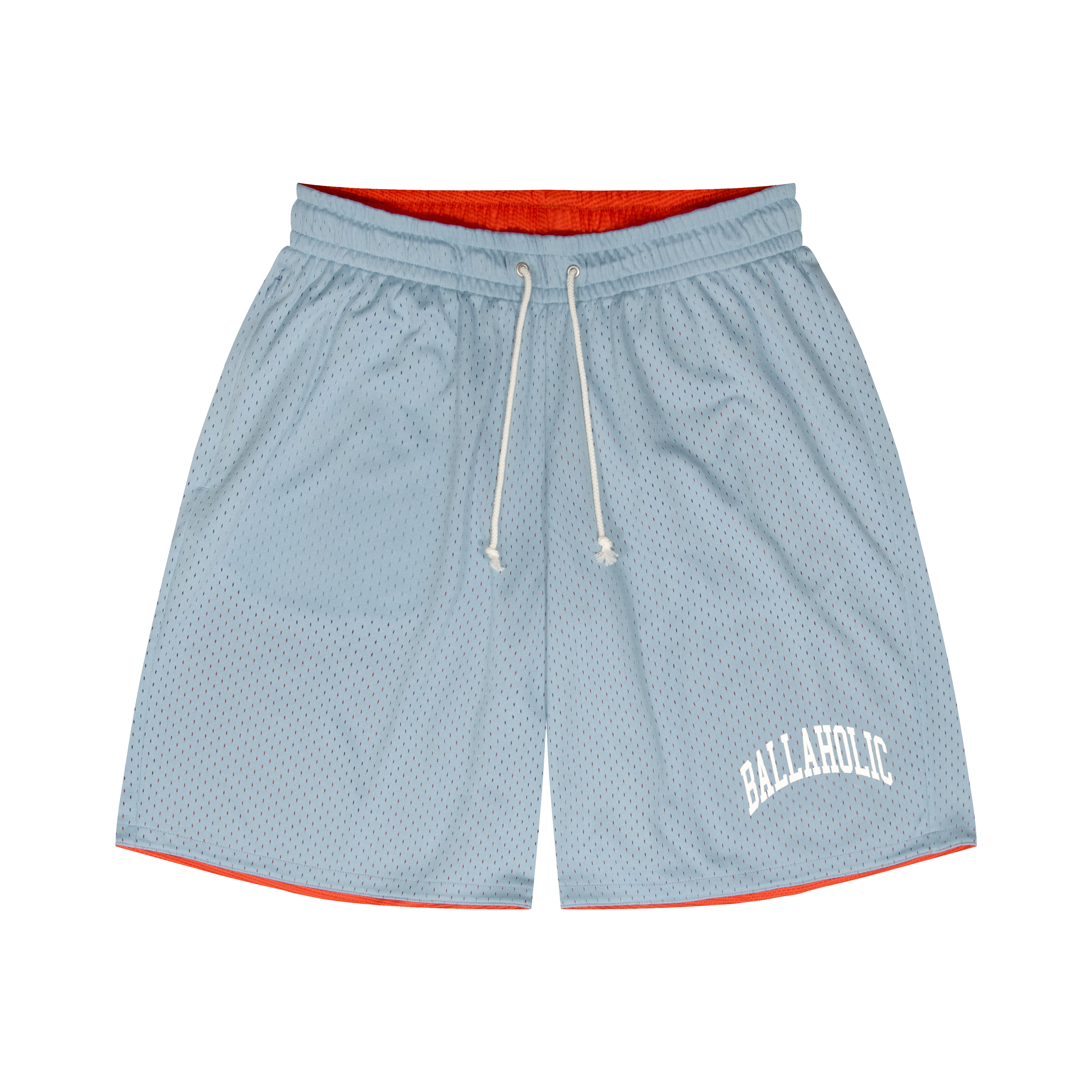 Shorts – ballaholic