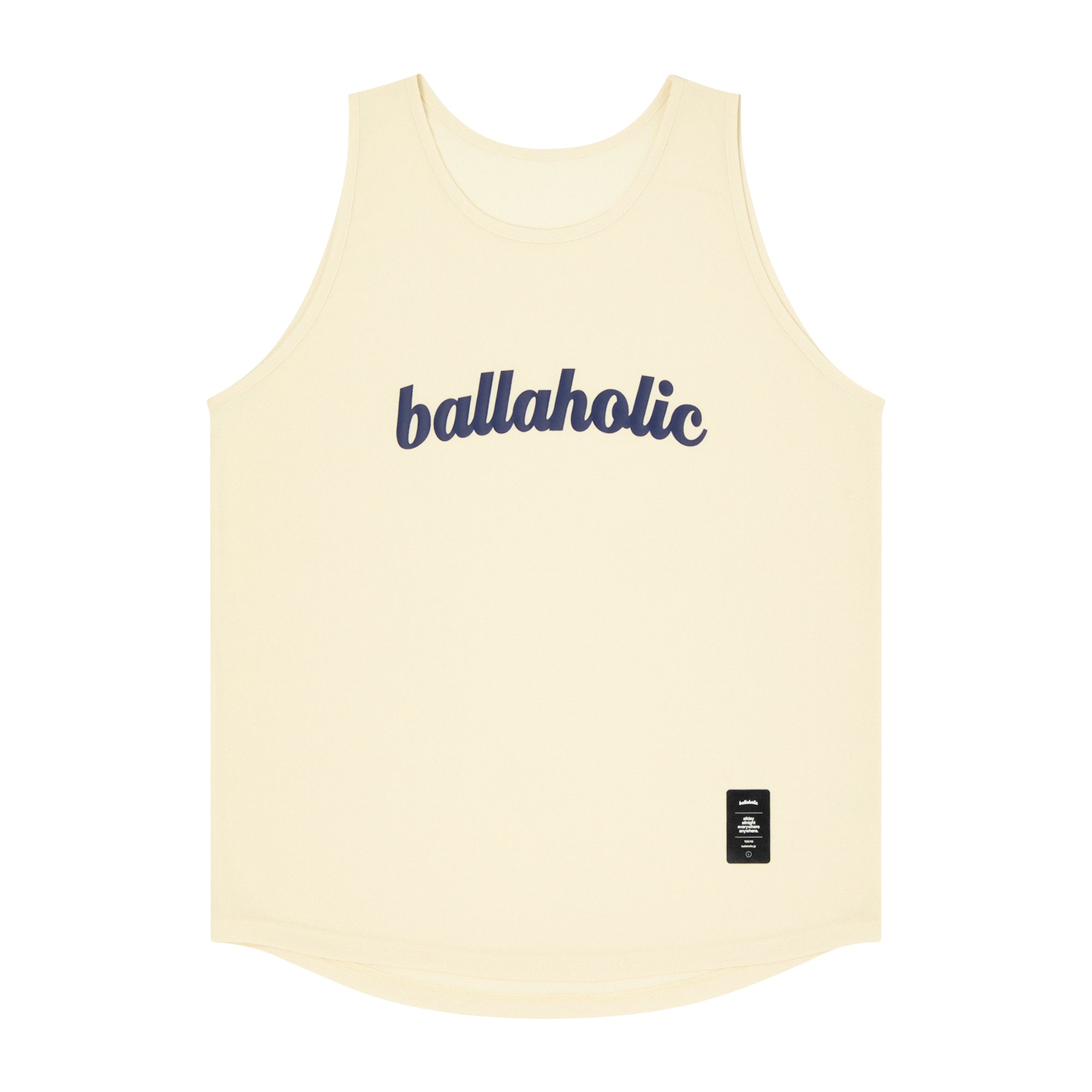 ballaholic 2022-2023ファイナルTシャツ - メルカリ