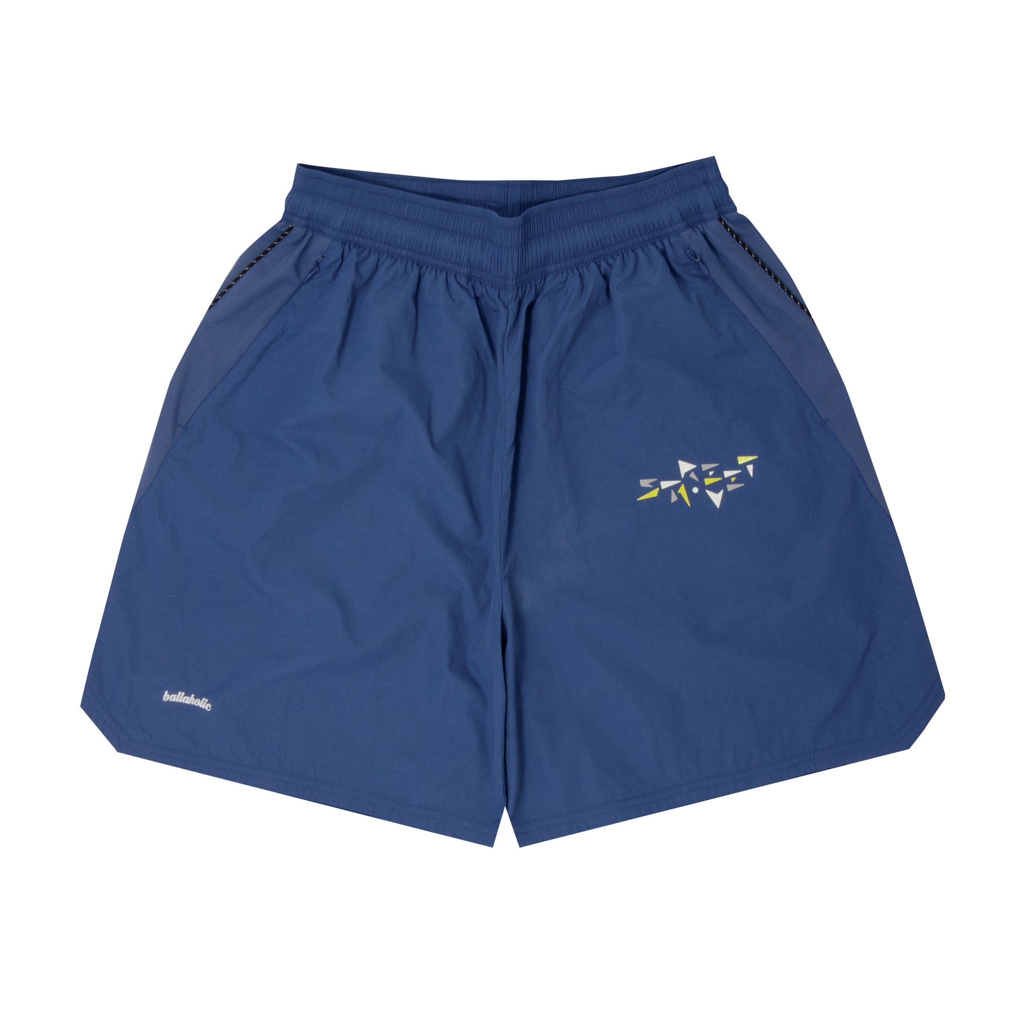 Shorts – ballaholic
