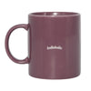 Concept Mug (grape)