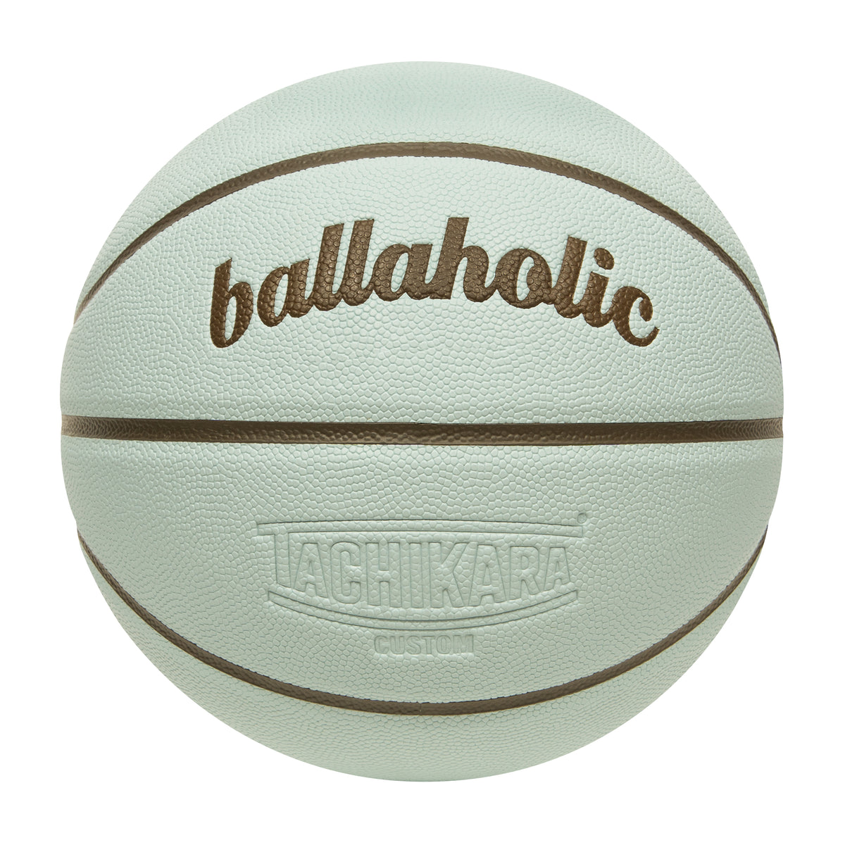 Collections – ballaholic