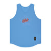 The Neighborhood Classic Tank Top (sax)