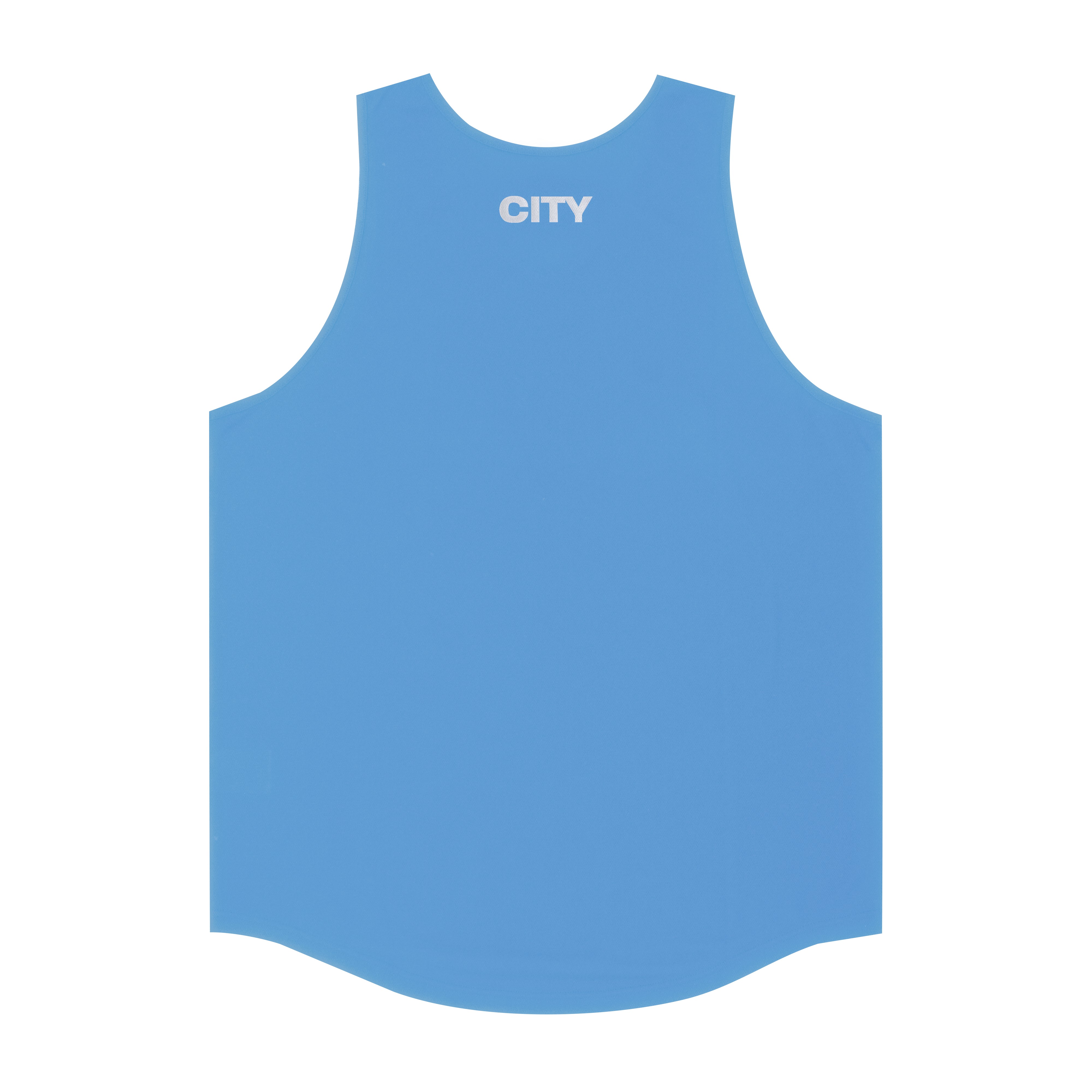 The Neighborhood Classic Tank Top (sax) – ballaholic