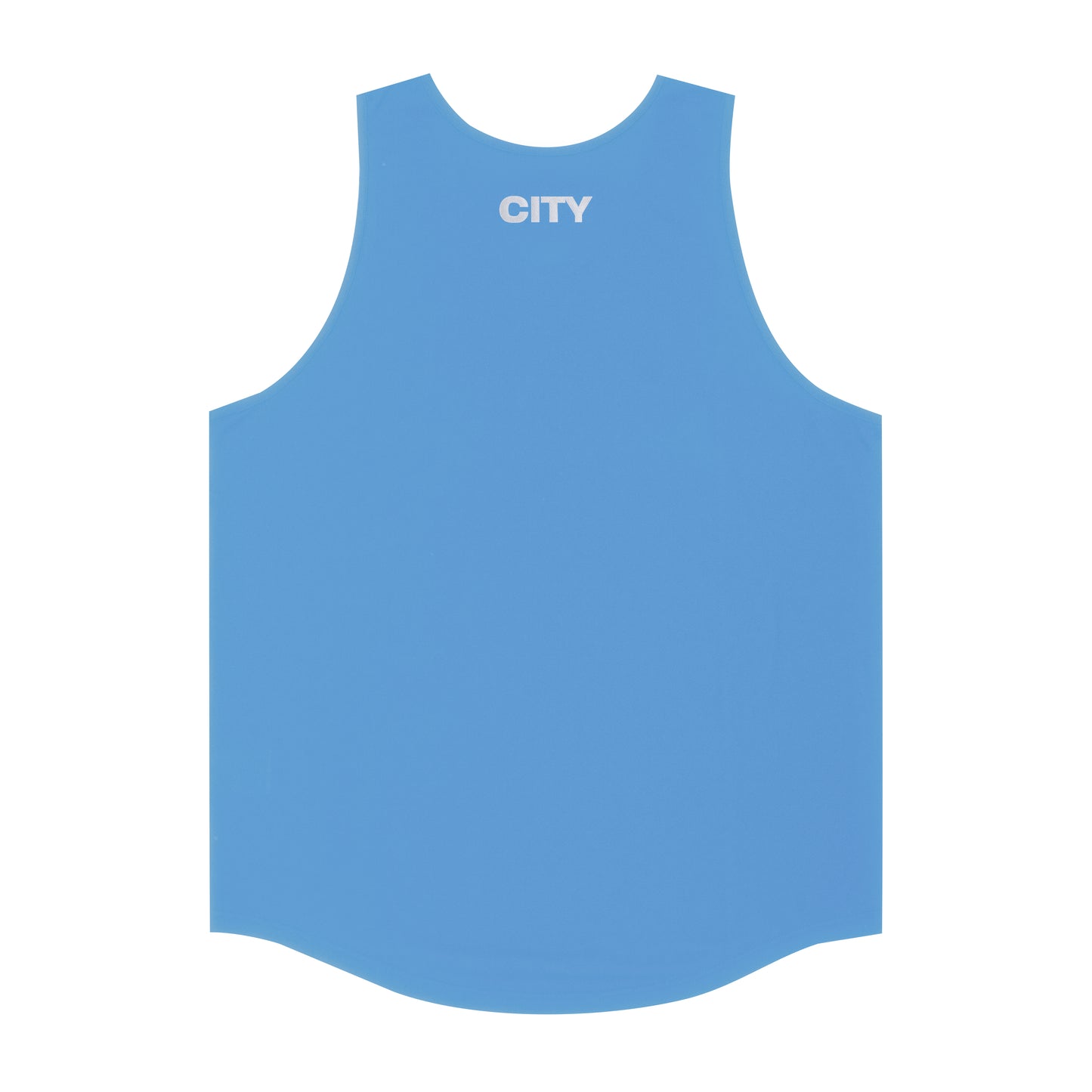 The Neighborhood Classic Tank Top (sax)