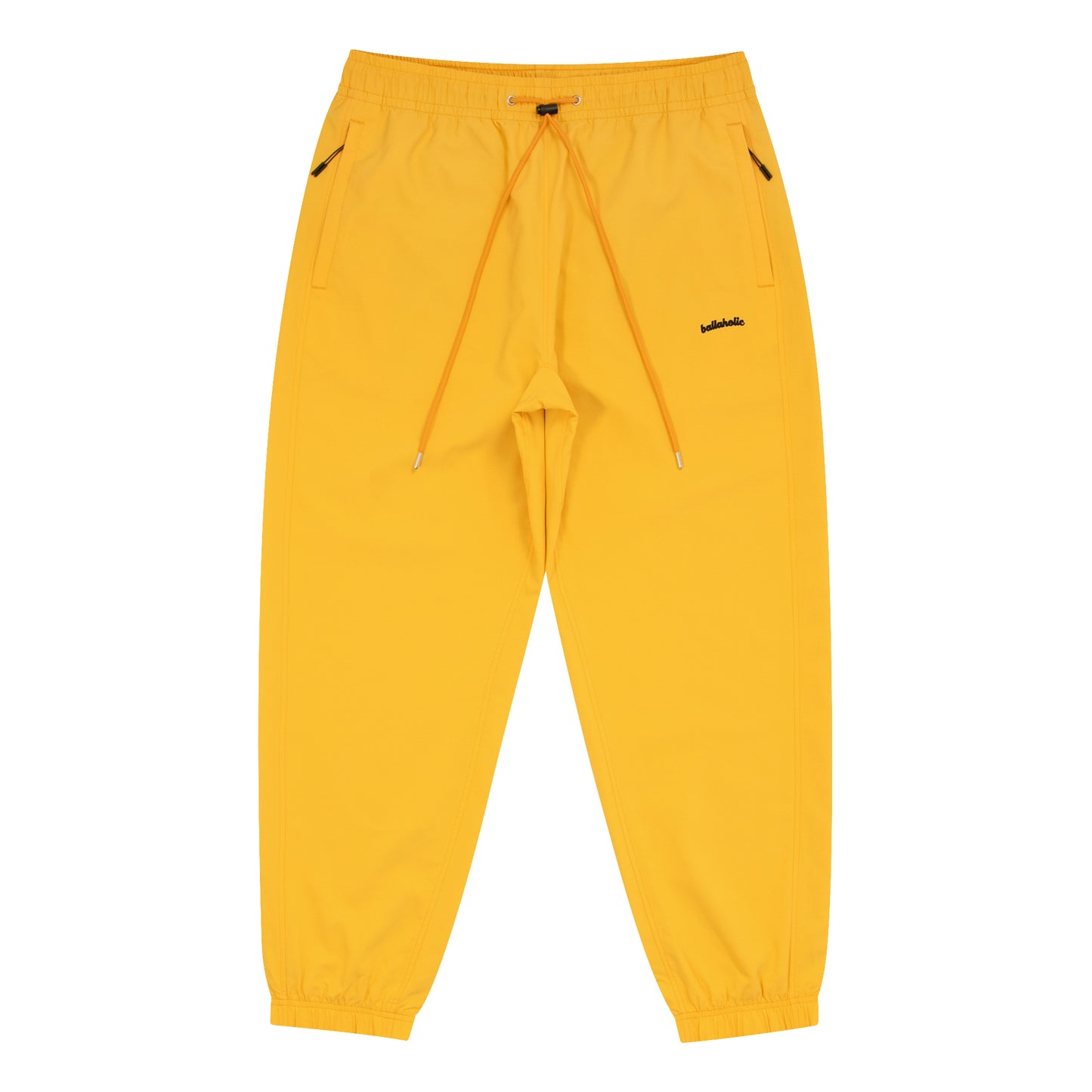 Logo Anywhere Pants (citrus)