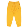 Logo Anywhere Pants (citrus)