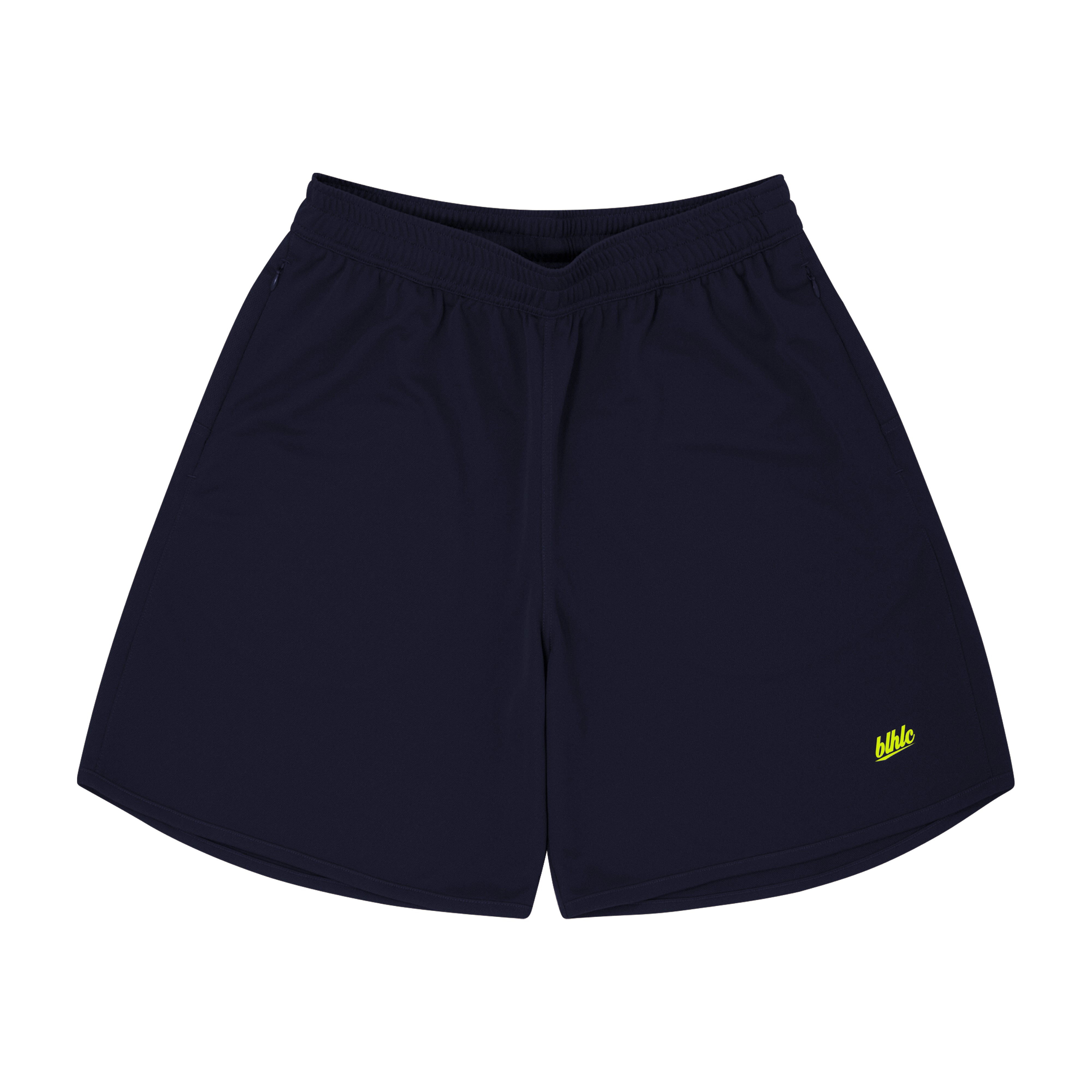 Shorts – ballaholic