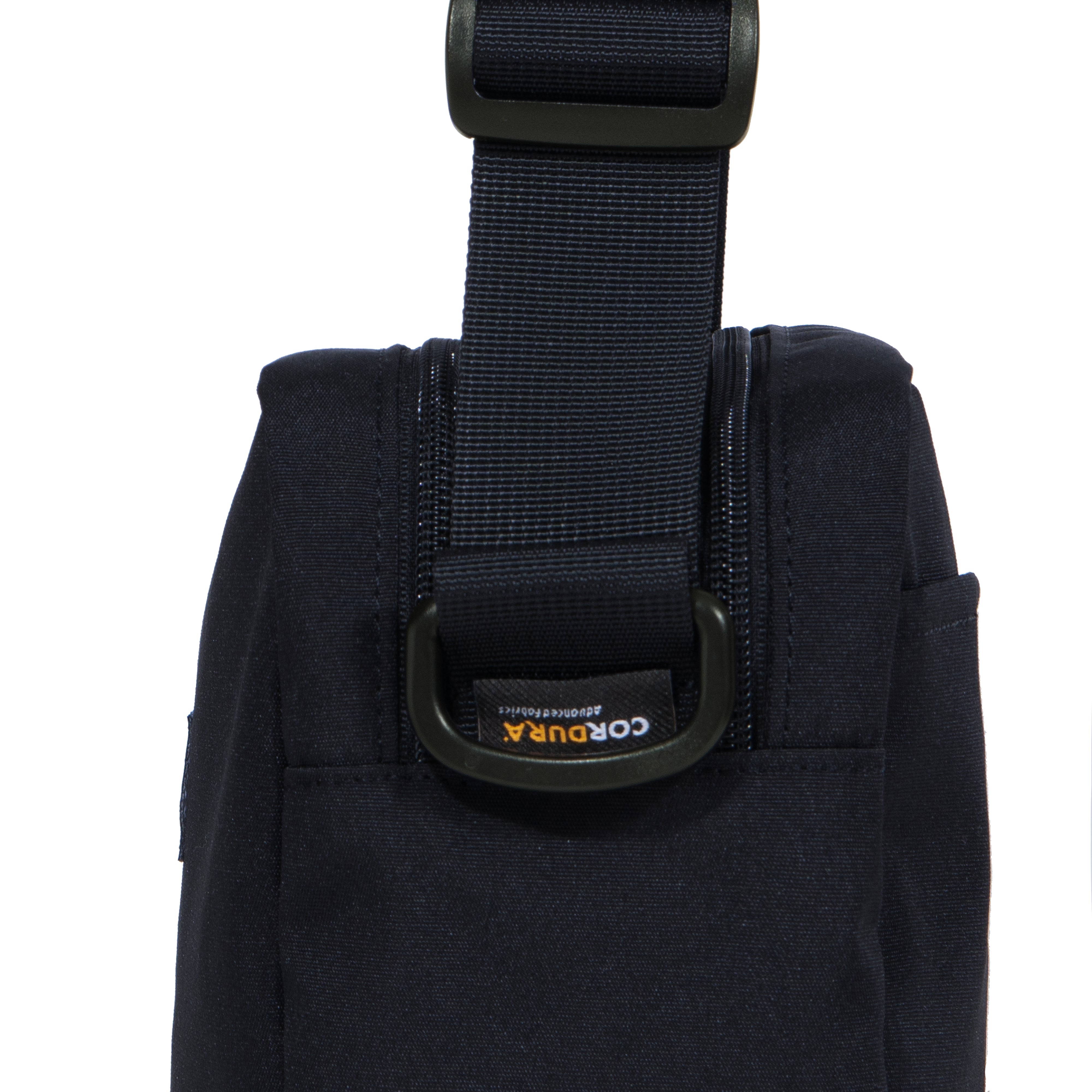 バスケ用バッグ ballaholic City Shoulder Bag CB_01.jpg?v=1735113868&width=1920