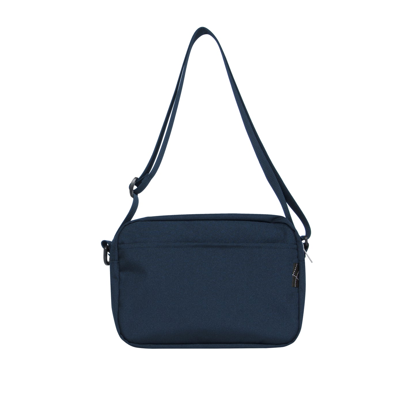 City Shoulder Bag (navy)