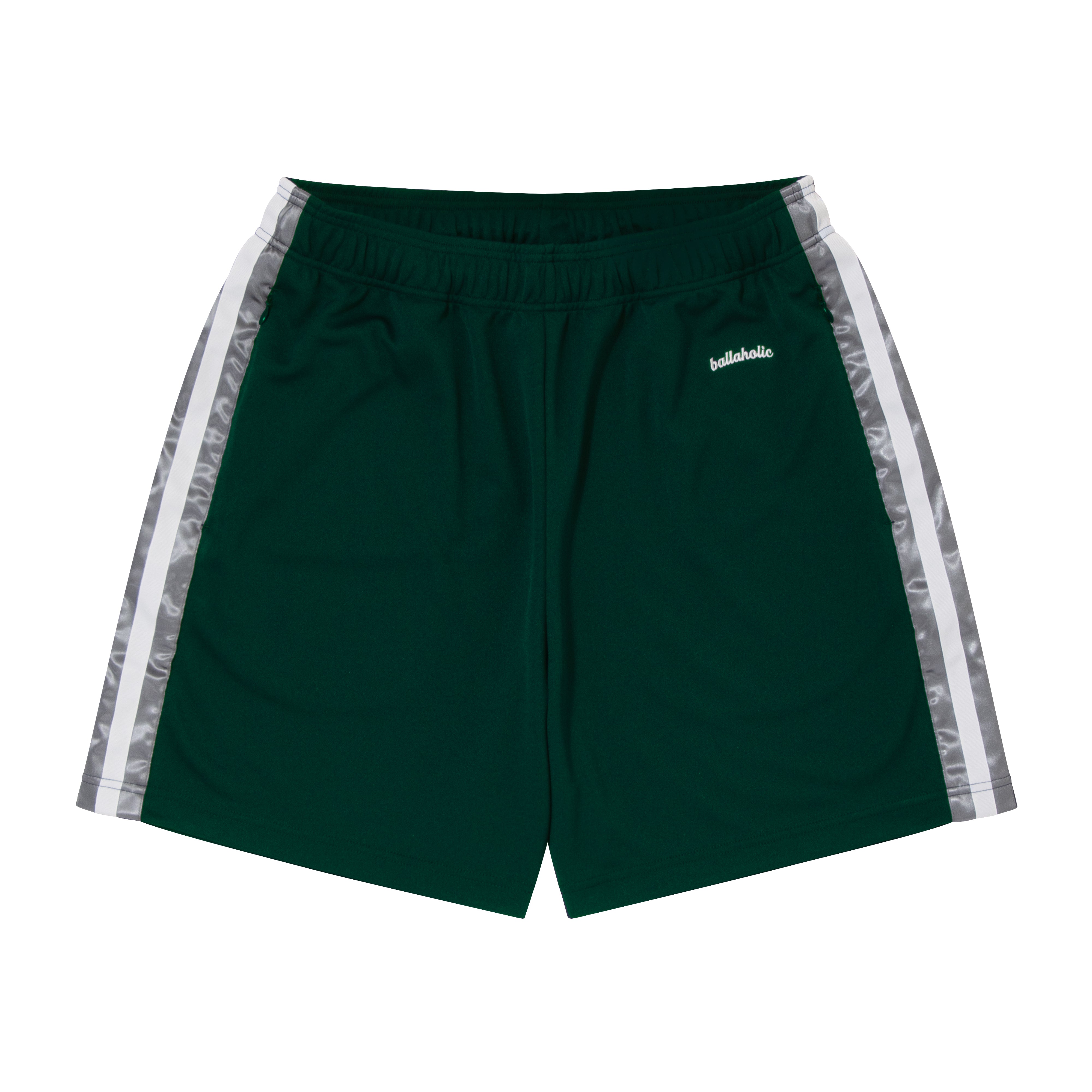 Shorts – ballaholic