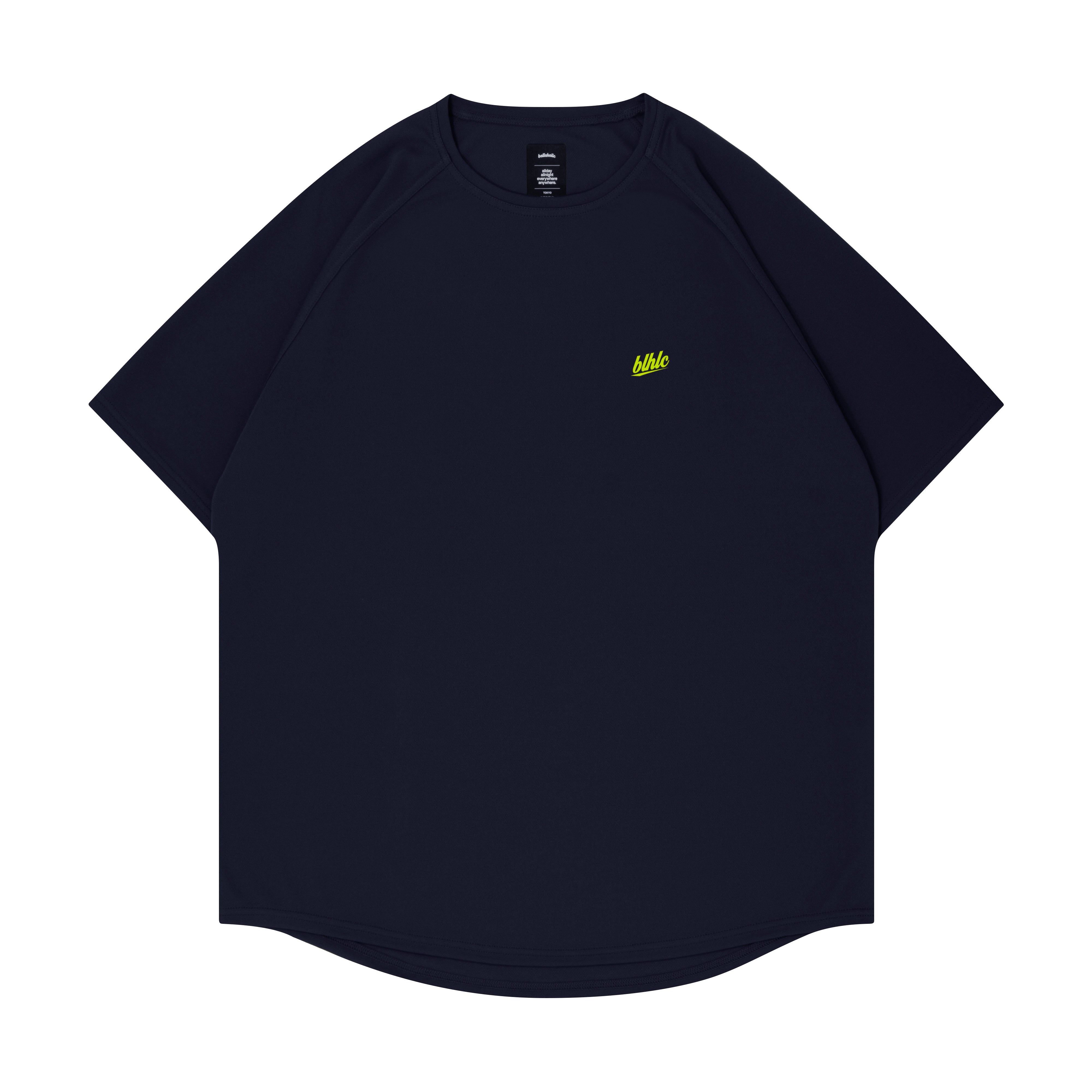 Cool Tees – ballaholic