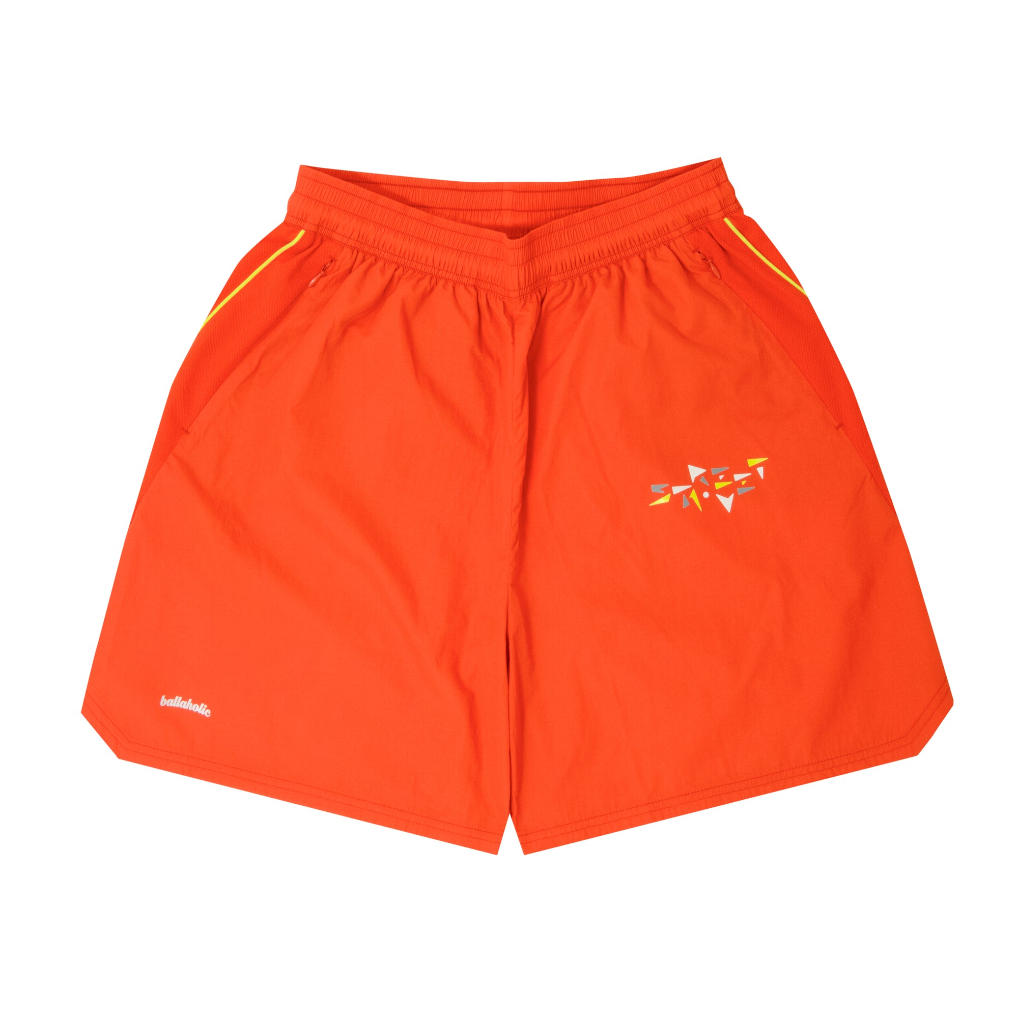 Shorts – ballaholic