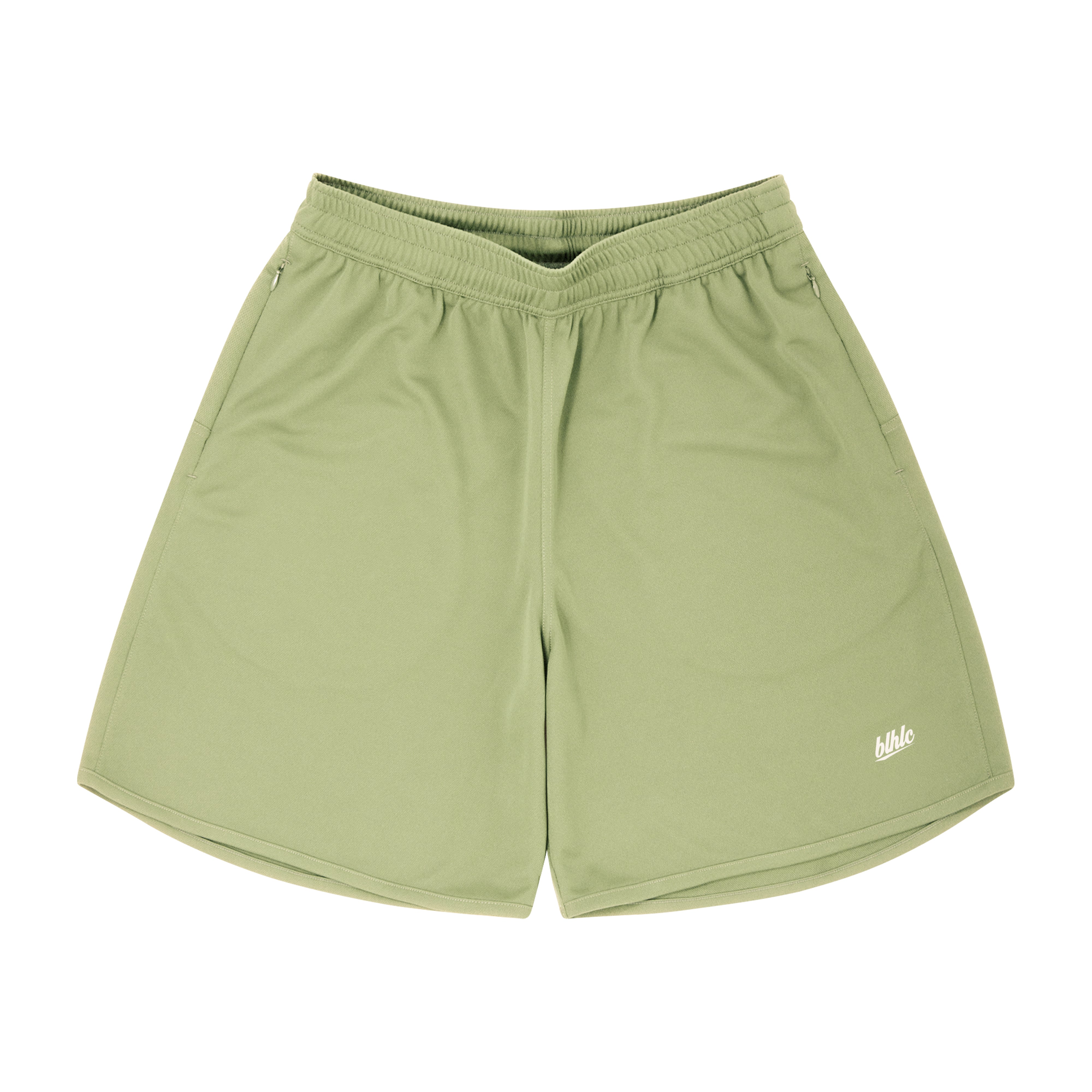 Shorts – ballaholic