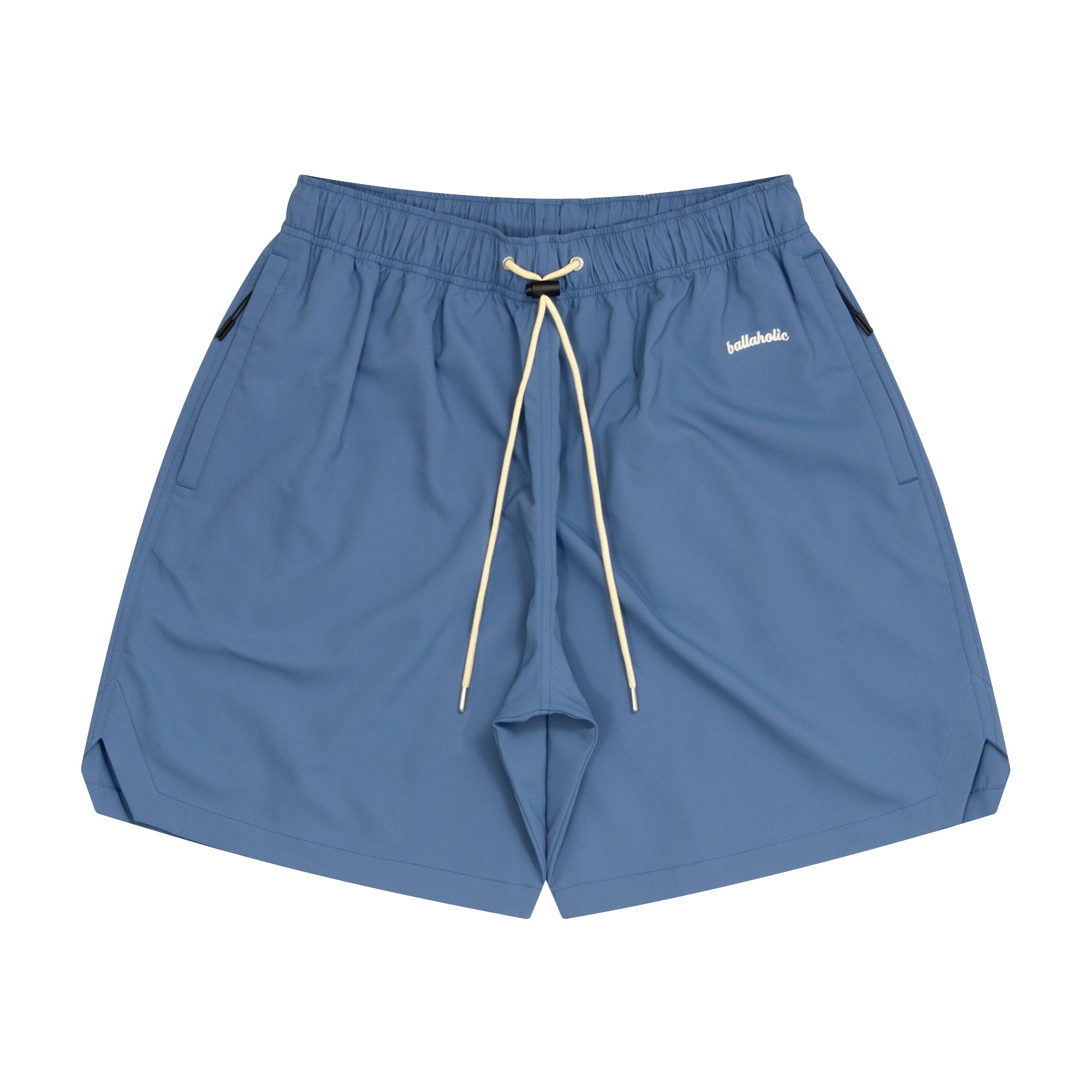 ballaholic college logo shorts L 限定 完売 ballaholic college logo shorts L 完売 貴重