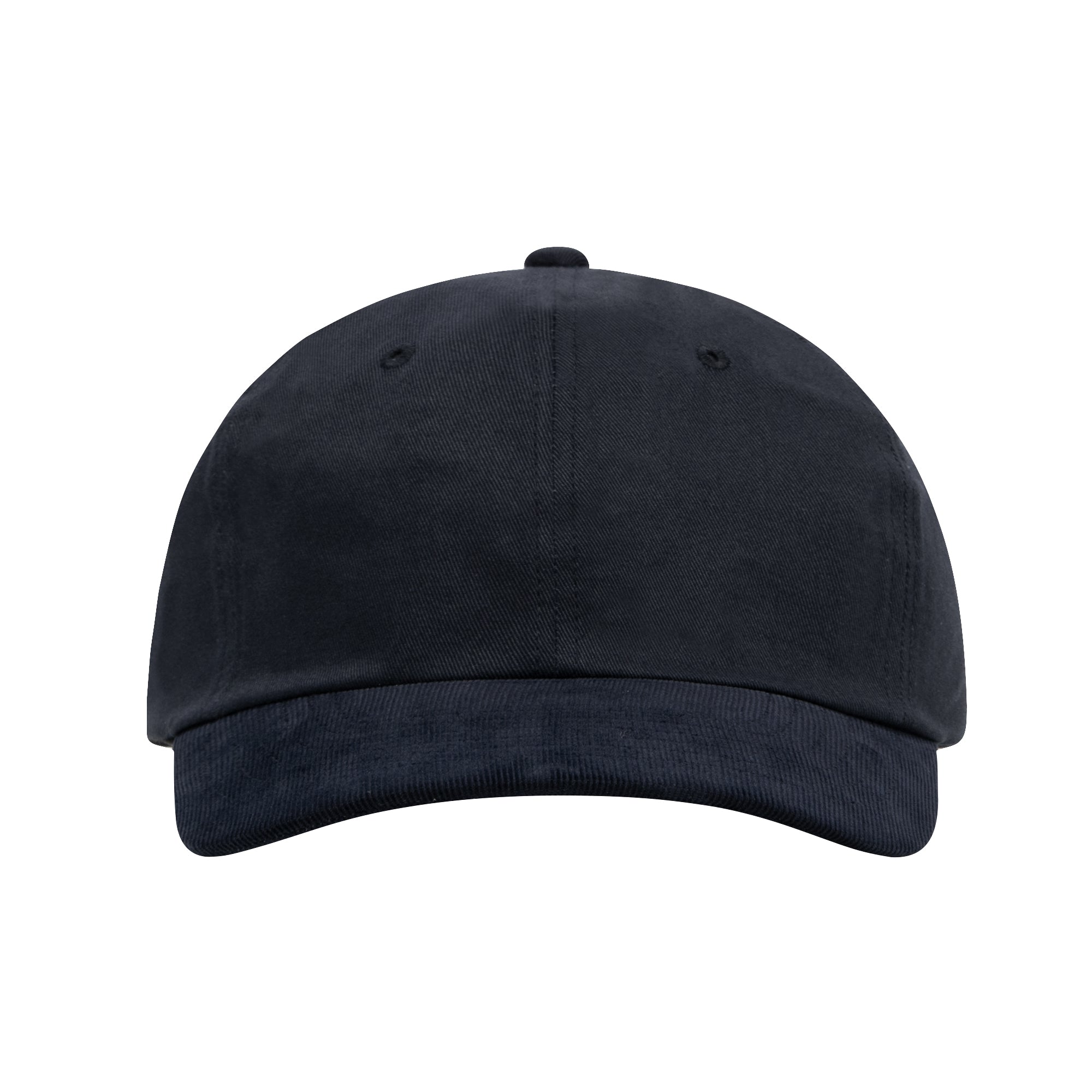 Headwears – ballaholic