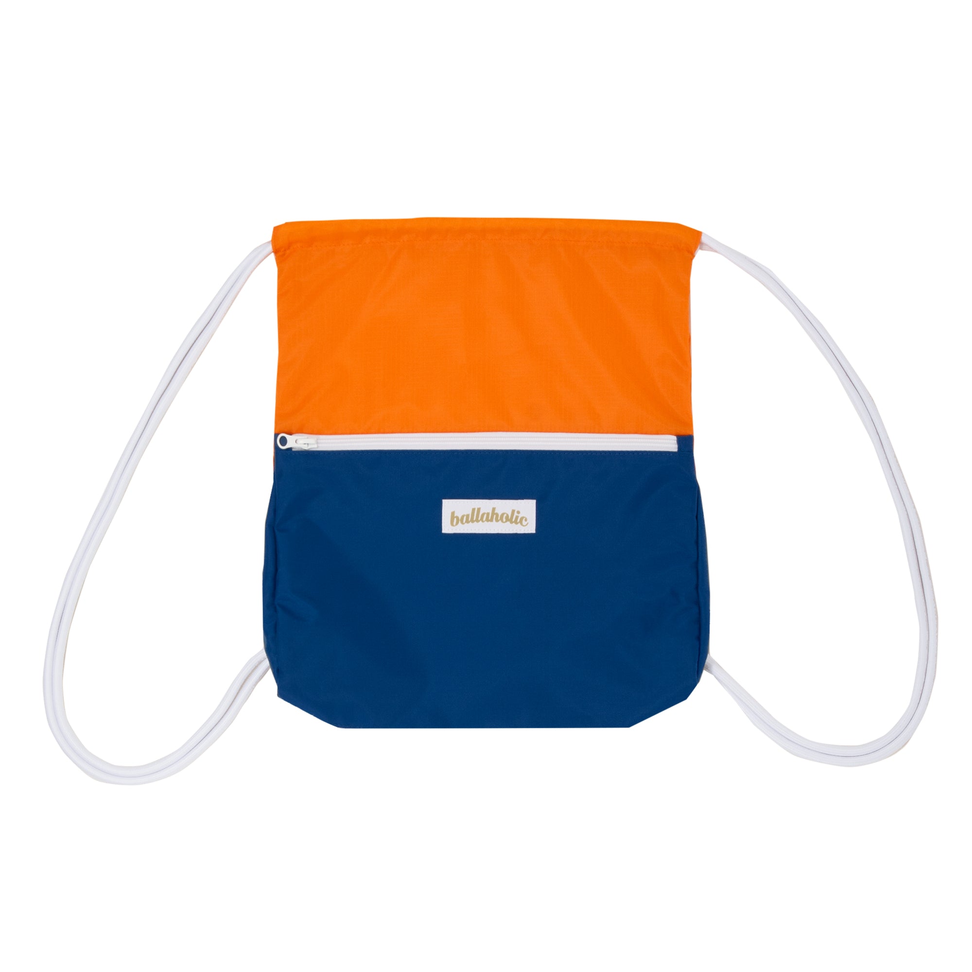 Bags – ballaholic