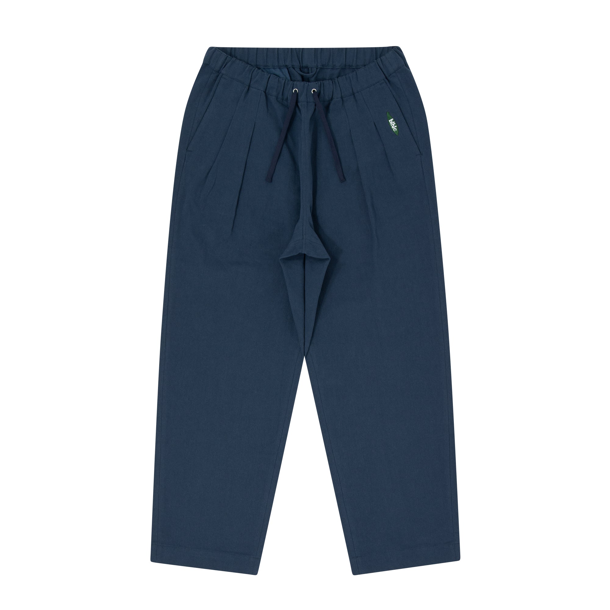 Pants – ballaholic