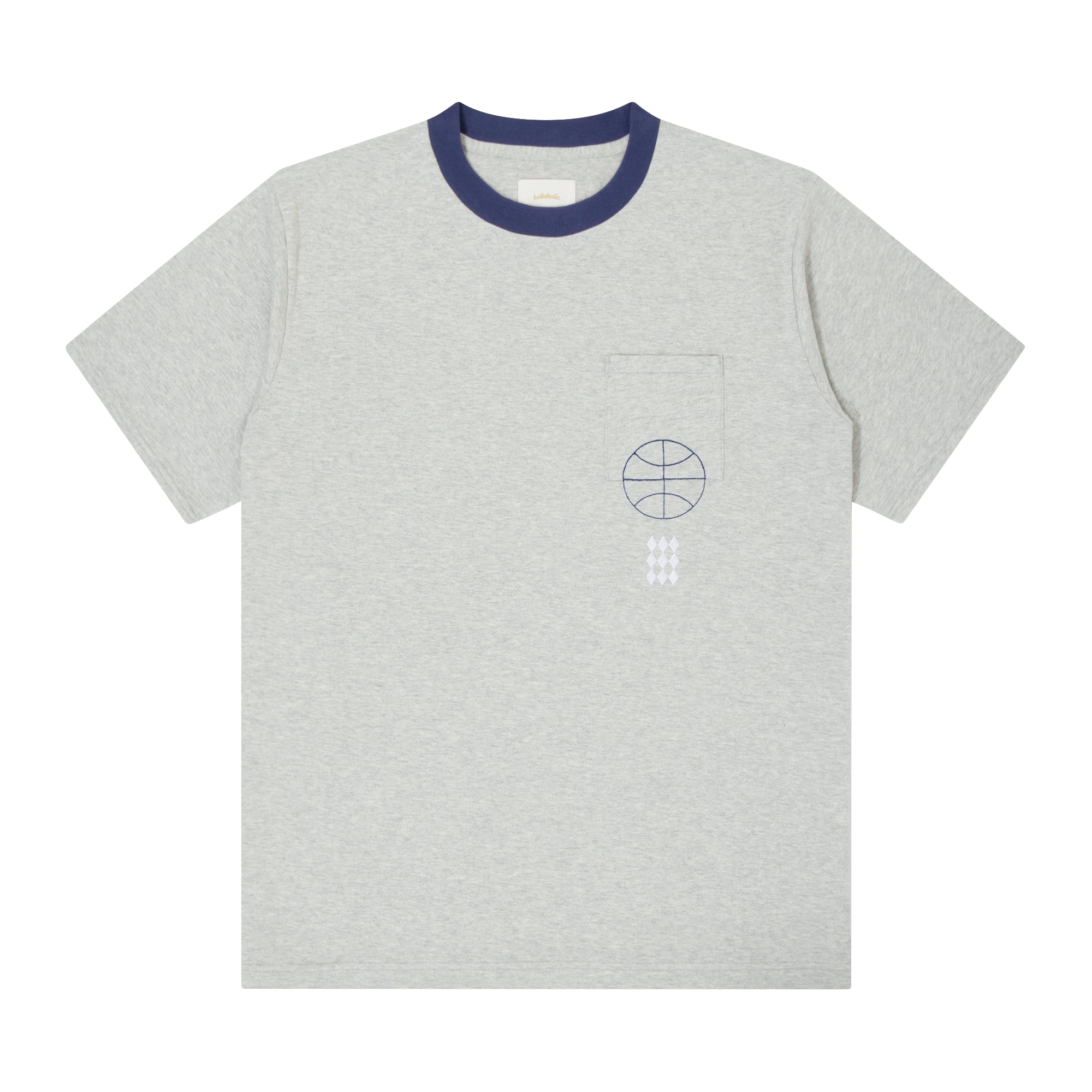 ballaholic Global Online Shop