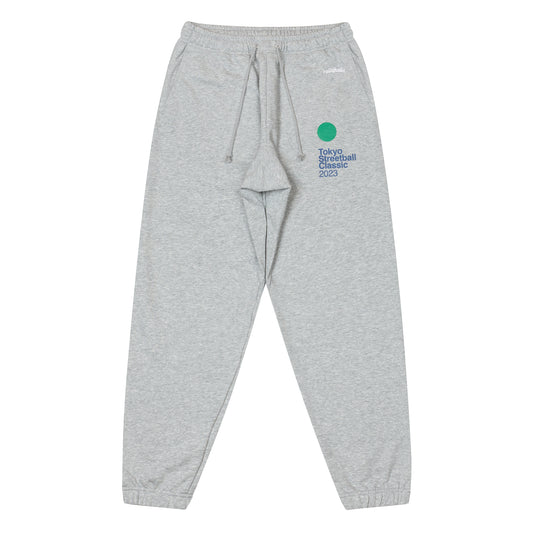 TSC Sweat Pants (gray)
