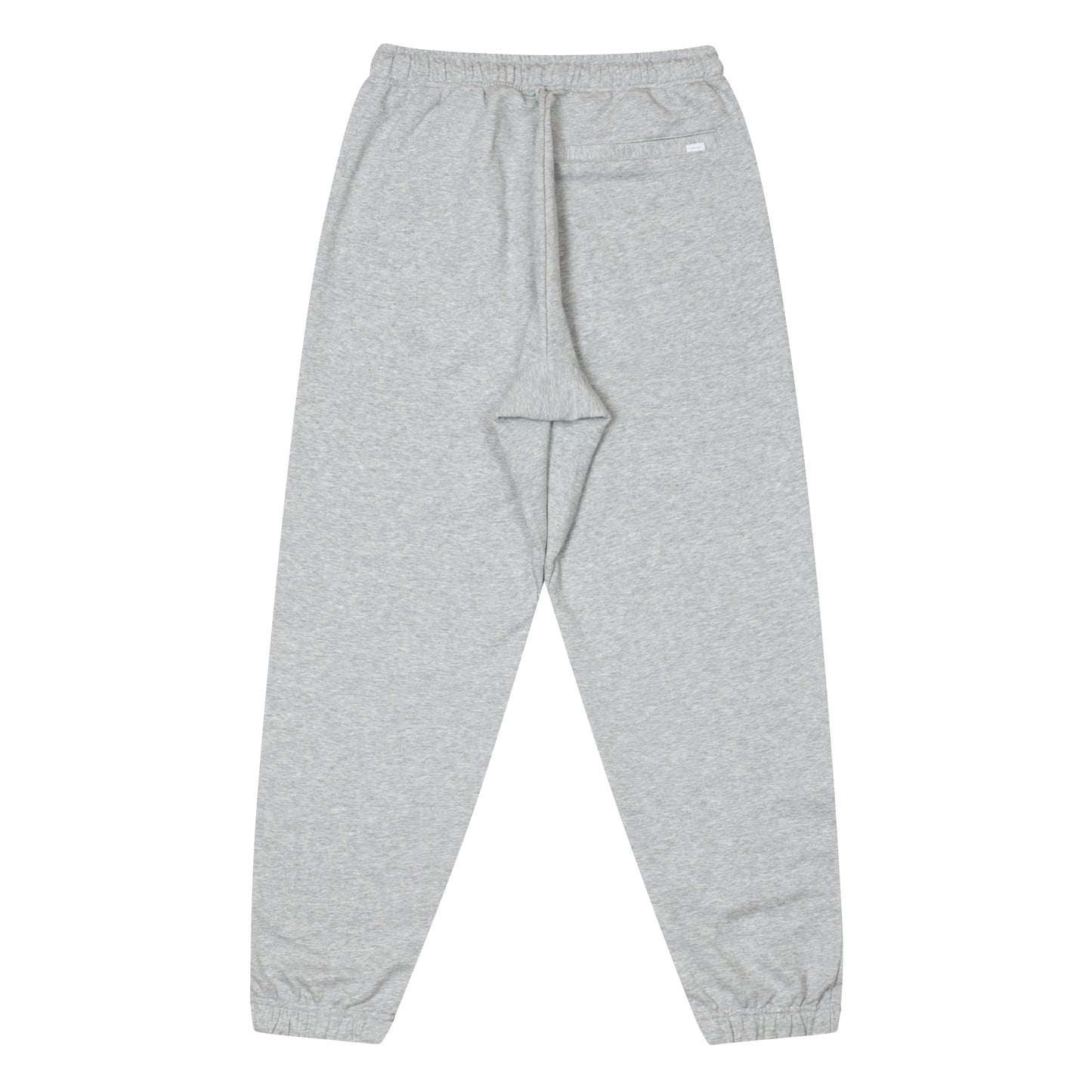 TSC Sweat Pants (gray)