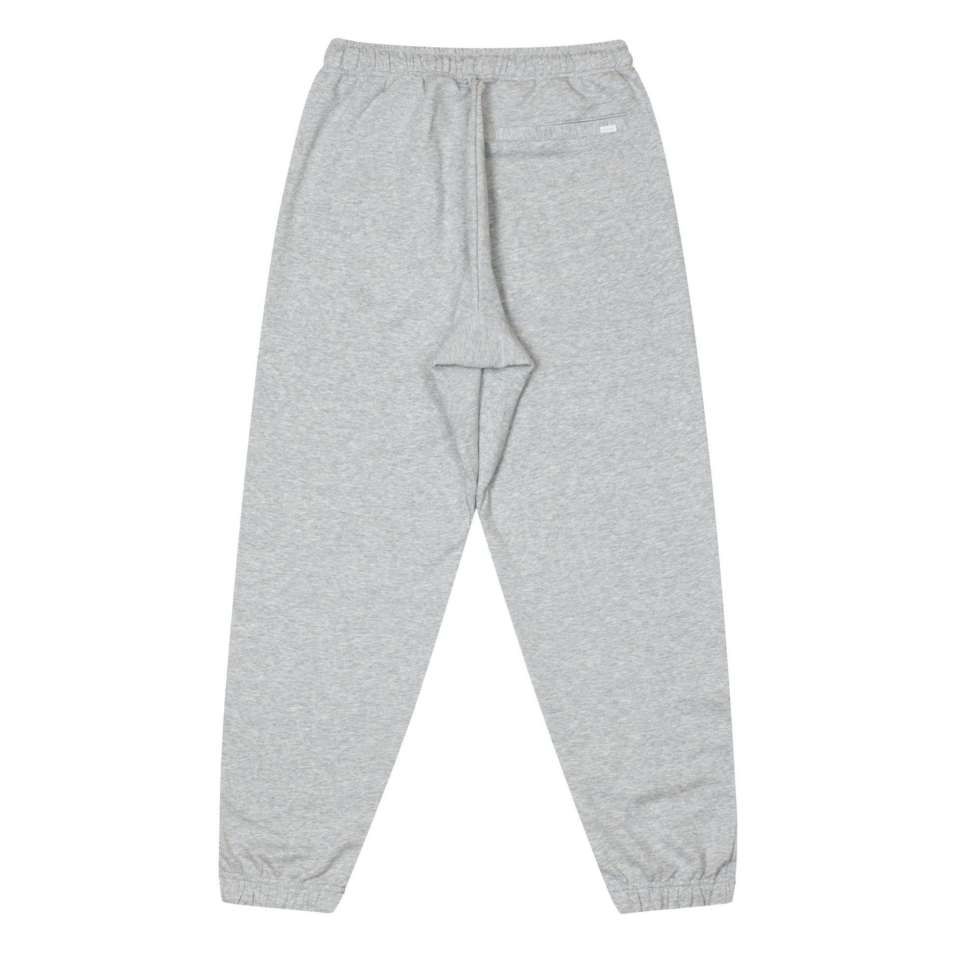 TSC Sweat Pants (gray) – ballaholic