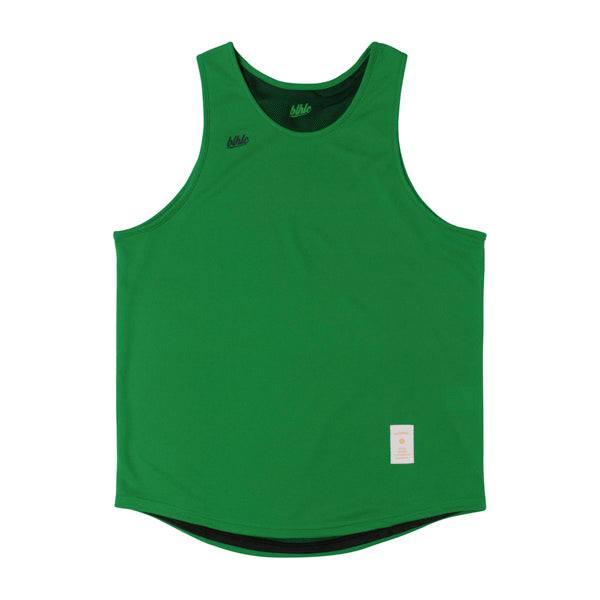 Reversible Tanks – ballaholic