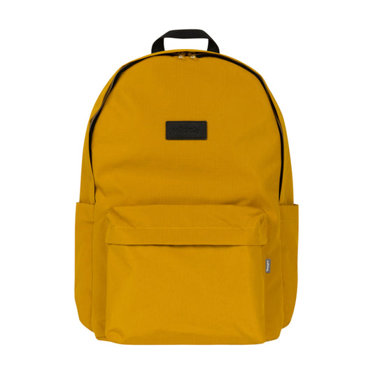 Ripstop Backpack (gold)