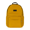Ripstop Backpack (gold)