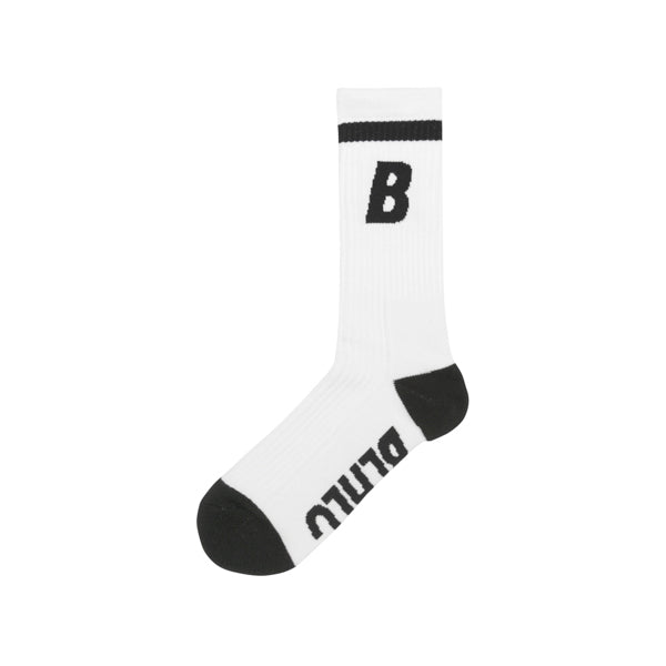 Socks – ballaholic