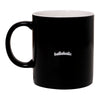 Concept Mug (black)