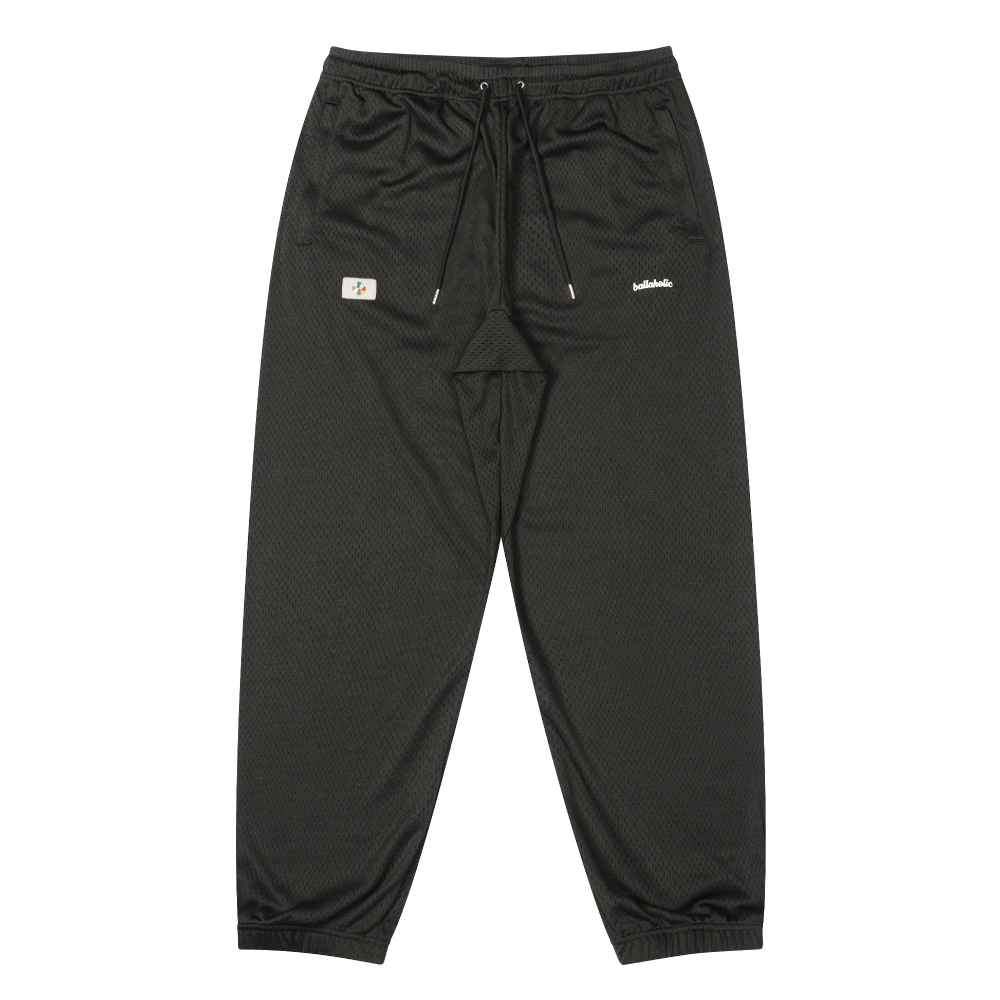 ballaholic TSC Long Pants (navy)