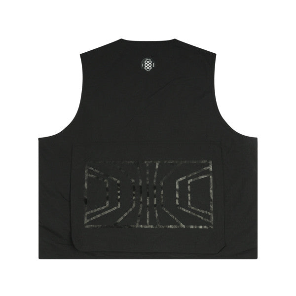 ballaholic asphalt Chronicles セットアップ ballaholic asphalt Chronicles セットアップ