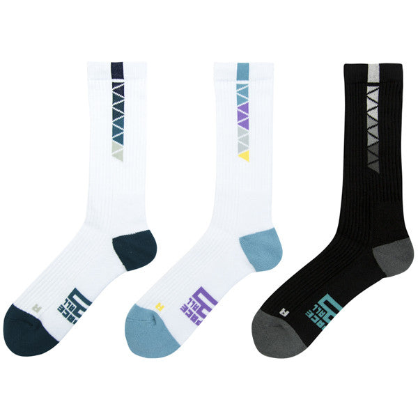 Socks – ballaholic