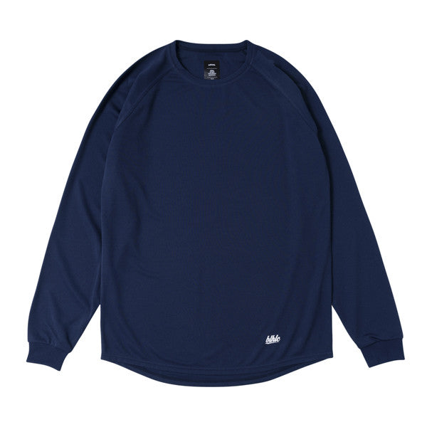 Cool Long Tees – ballaholic