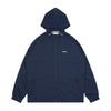Logo Anywhere Full Zip Jacket (navy)