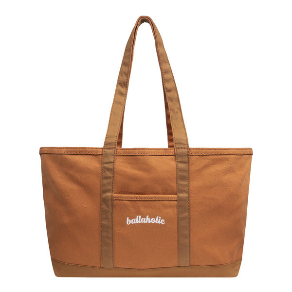 Bags – ballaholic