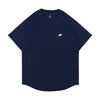 blhlc Cool Tee (navy)