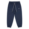 Logo Anywhere Pants (navy)
