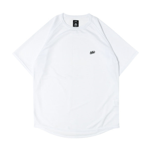 blhlc Cool Tee (white)