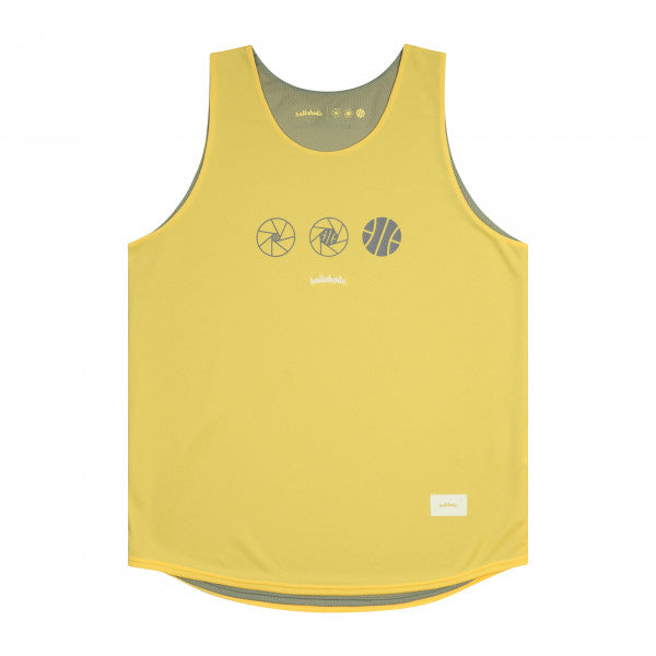 Reversible Tanks – ballaholic